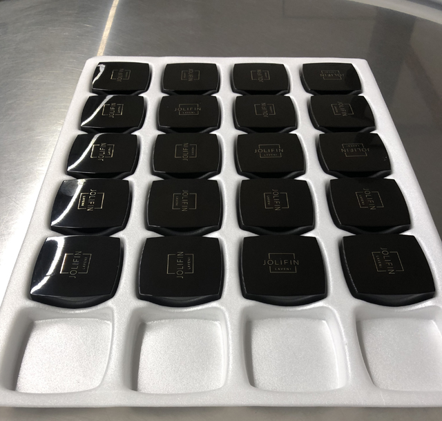 ฝาภาพสำหรับระบบปิ๊กอัพ