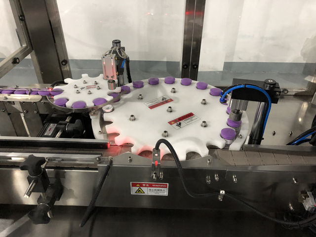 หน้าจอสัมผัสสำหรับเครื่องปิดฝา (1).JPG