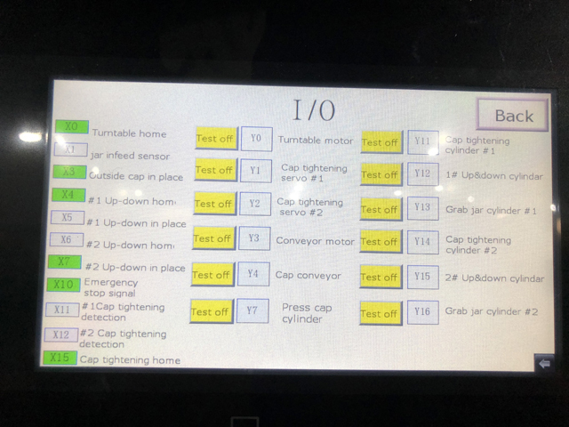 หน้าจอสัมผัสสำหรับเครื่องปิดฝา (4).JPG