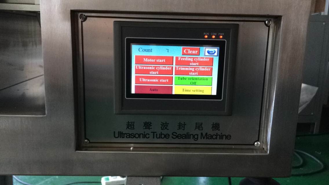 เครื่องซีล plc อัลตราซาวนด์ (3).jpg