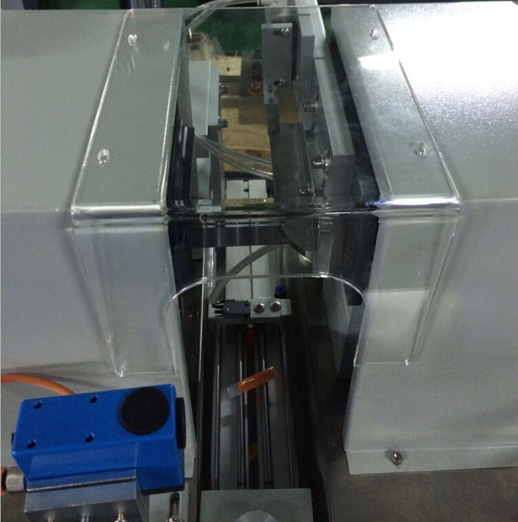 ลูกค้านิวซีแลนด์สำหรับเครื่องซีลท่ออัลตราโซนิก (2).jpg