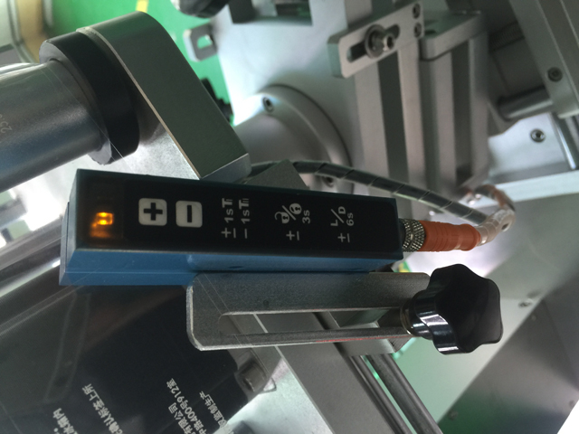 เซ็นเซอร์ตรวจจับฉลาก transparent.jpg